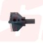 SHO-HD-A1S55 (54020) | STANDARD HEAD ASS'Y | SHOWA TOOL