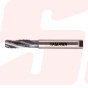 HDASP6X1.0 (HDASPS6.0M) | For Dry Tapping, Blind Hole Use. Spiral Fluted Taps for Aluminum | YAMAWA