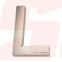 HDD-150 | HEAVY DUTY STEEL SQUARE (HDD TYPE) | NIIGATA SEIKI (SK)