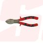 62598 | HEAVY DUTY CUTTING NIPPERS | EGA MASTER