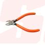 460S-125 | HEAVY DUTY STANDARD NIPPER with carbide blade | FUJIYA