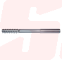 HELIX REAMERS (0.01STEP) | DAIICHI TOOL
