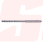 HELIX REAMERS | DAIICHI TOOL
