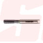 HFICT-B6X1.0 (HFICTBR6.0M) | Carbide Taps for Ultra Fast Tappings, Blind Hole Use, for Cast Irons | YAMAWA