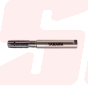 ACHSP10X1.5 (SY010OSLXT) | Spiral Fluted Tap for Aluminum Casting | YAMAWA