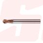HGFB-TH | Global Forging Ball | MOLDINO