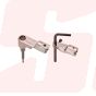 HH15Dx12 | HH - Hex Head | TOHNICHI