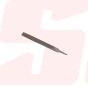 KA 40003 | ENGINEER’S FILES | TSUBOSAN