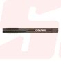 HI73.0G5 | IHT - Hand Tap for General Purpose | YAMAWA