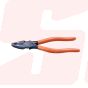 HIGH LEVERAGE LINEMAN’S PLIERS | FUJIYA