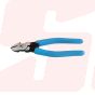 HIGH POWER NIPPERS | FUJIYA