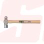 HK-06 | BALL HAMMER | OH INDUSTRIAL