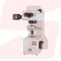 HM-101 | HM-100 Series - Micro Vickers hardness testing machines  | MITUTOYO