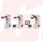 HM-100 Series - Micro Vickers hardness testing machines  | MITUTOYO