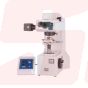 HM-102 | HM-100 Series - Micro Vickers hardness testing machines  | MITUTOYO