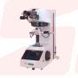 HM-220 | HM-200 Series - Micro Vickers hardness testing machines | MITUTOYO
