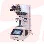 HM-210A | HM-200 Series - Micro Vickers hardness testing machines (All-in-one model with simple touch-panel operation) | MITUTOYO