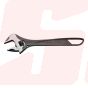 HM-25 | HYPER ADJUSTABLE WRENCH ZERO | TOP