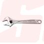 ADJUSTABLE WRENCH WORK WIDE WRENCH | TOP