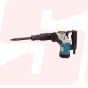 HM0810TA | HEX SHANK DEMOLITION HAMMER | MAKITA