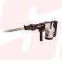 HM1201 | DEMOLITION HAMMER | MAKITA