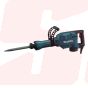 HM1306 | DEMOLITION HAMMER | MAKITA