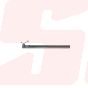 Optional Accessories for Dial Test Indicators - Holding Bars | MITUTOYO