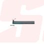 Optional Accessories for Dial Test Indicators - Holding Bars | MITUTOYO