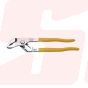 HEAVY PUMP PLIERS | TOP