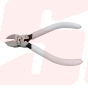 HP940-125XR | PLASTIC CUTTING NIPPERS | FUJIYA