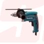 HP1230 | HAMMER DRILL | MAKITA