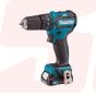 HP332DWYE | CORDLESS HAMMER DRIVER DRILL | MAKITA