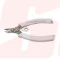 STAINLESS STANDARD NIPPERS | FUJIYA