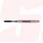 HP+RZ2.6X0.45 (HRZP52.6FB) | High Performance Roll Taps, Coated | YAMAWA