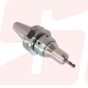 SHO-HPC-H | MICRON CHUCK H series | SHOWA TOOL