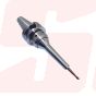 SHO-HPC-M | MICRON CHUCK M series | SHOWA TOOL