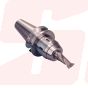 SHO-HPC | MICRON CHUCK R series | SHOWA TOOL
