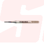 HPsRZ0.6X0.15 (HPS20.6-B) | High Performance Roll Taps for Miniature Threads | YAMAWA