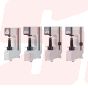 HR-200/300/400 Series - Rockwell hardness testing machine | MITUTOYO