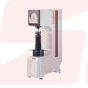 HR-210MR | Rockwell hardness testing machine | MITUTOYO
