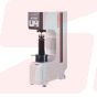 HR-320MS | Rockwell hardness testing machine | MITUTOYO