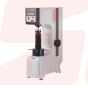 HR-430MR | Rockwell hardness testing machine | MITUTOYO
