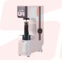 HR-430MS | Rockwell hardness testing machine | MITUTOYO