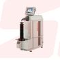 HR-530 | HR-530 Series - Rockwell hardness testing machines | MITUTOYO