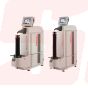 HR-530 Series - Rockwell hardness testing machines | MITUTOYO