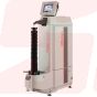 HR-530L | HR-530 Series - Rockwell hardness testing machines | MITUTOYO