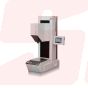 HR-610A | HR-600 Series - Rockwell hardness testing machine | MITUTOYO