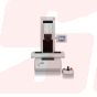 HR-620B | HR-600 Series - Rockwell hardness testing machine | MITUTOYO