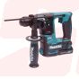 HR166DSME1 | CORDLESS ROTARY HAMMER | MAKITA
