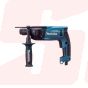 HR2230 | ROTARY HAMMER | MAKITA
